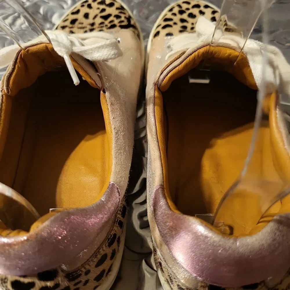 wild horse boutique these are